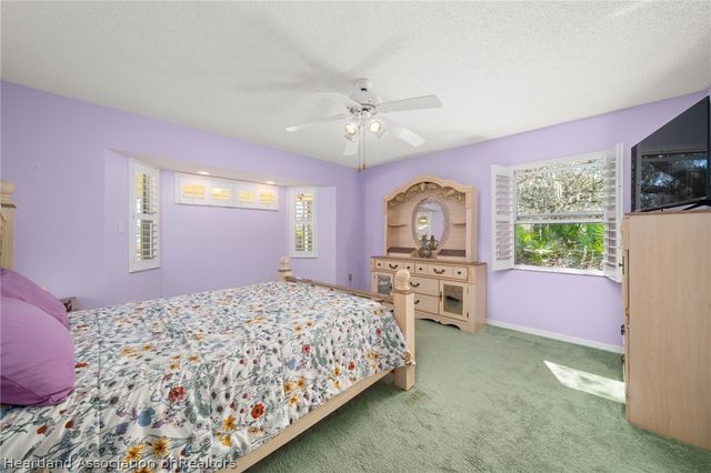 3288 Popinjay Avenue, Lake Placid, FL 33852