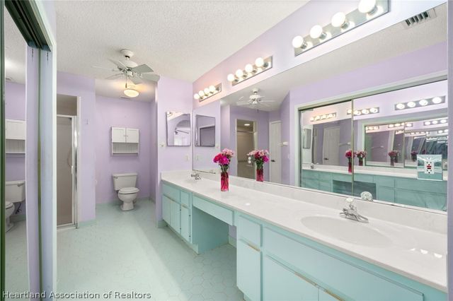 3288 Popinjay Avenue, Lake Placid, FL 33852