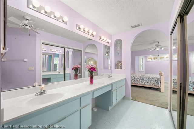 3288 Popinjay Avenue, Lake Placid, FL 33852