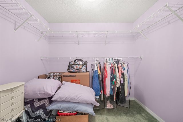 3288 Popinjay Avenue, Lake Placid, FL 33852