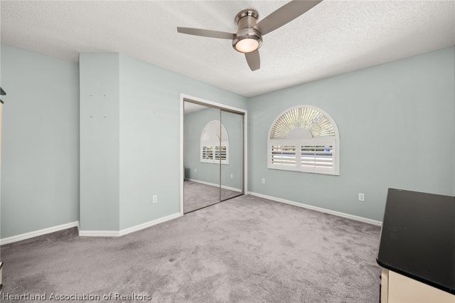 3288 Popinjay Avenue, Lake Placid, FL 33852