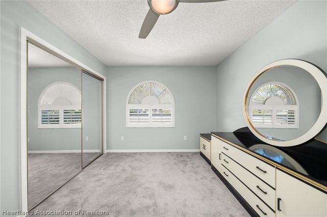 3288 Popinjay Avenue, Lake Placid, FL 33852