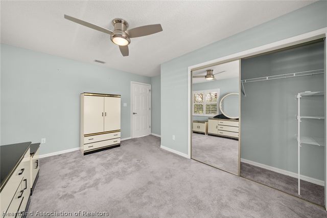 3288 Popinjay Avenue, Lake Placid, FL 33852