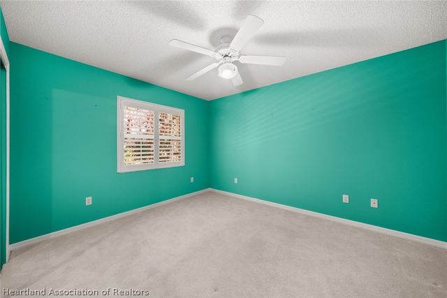 3288 Popinjay Avenue, Lake Placid, FL 33852