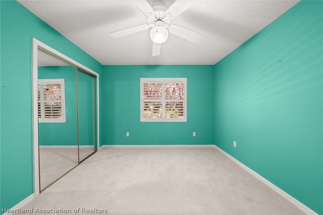 3288 Popinjay Avenue, Lake Placid, FL 33852