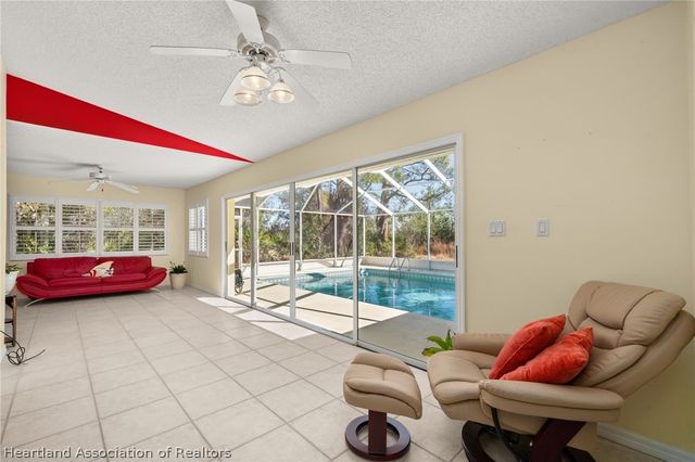 3288 Popinjay Avenue, Lake Placid, FL 33852