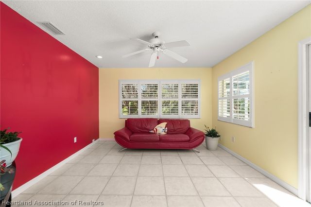 3288 Popinjay Avenue, Lake Placid, FL 33852