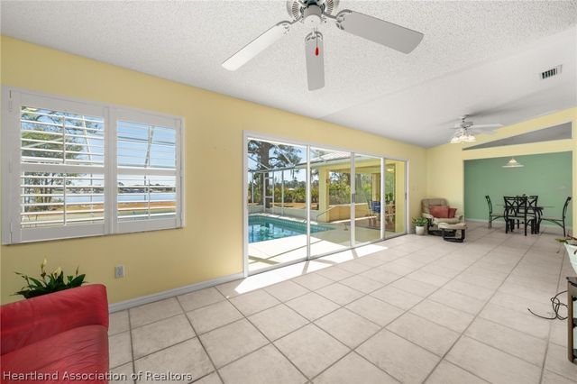 3288 Popinjay Avenue, Lake Placid, FL 33852