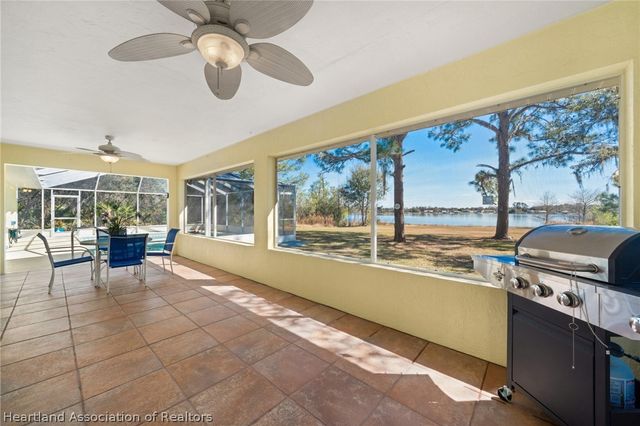 3288 Popinjay Avenue, Lake Placid, FL 33852