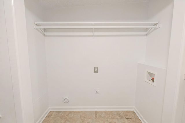 3908 Dexter Avenue, Fort Worth, TX 76107