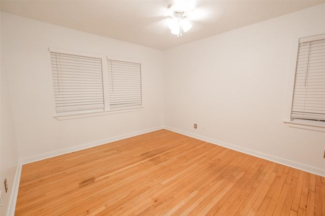 3908 Dexter Avenue, Fort Worth, TX 76107