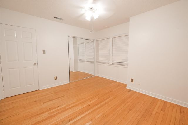 3908 Dexter Avenue, Fort Worth, TX 76107