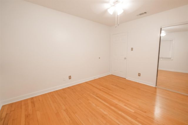 3908 Dexter Avenue, Fort Worth, TX 76107