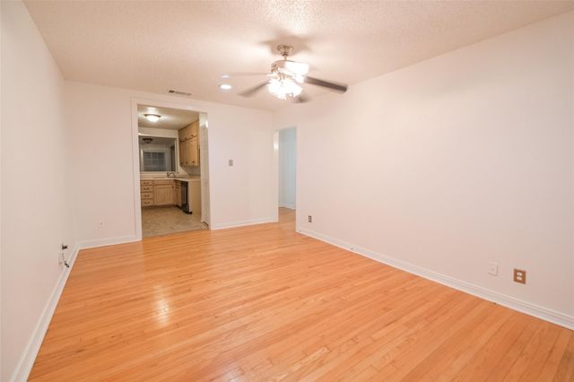 3908 Dexter Avenue, Fort Worth, TX 76107