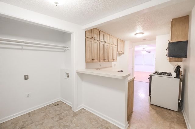 3908 Dexter Avenue, Fort Worth, TX 76107