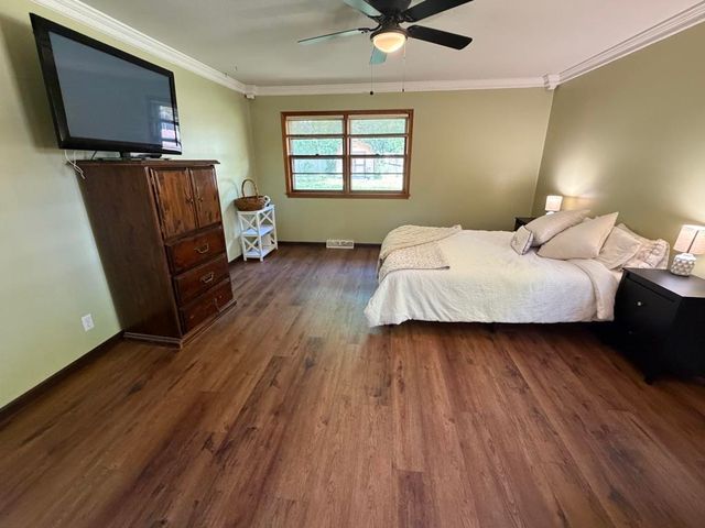 1019 N Chipper Lane, Wichita, KS 67212