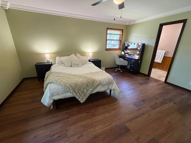 1019 N Chipper Lane, Wichita, KS 67212