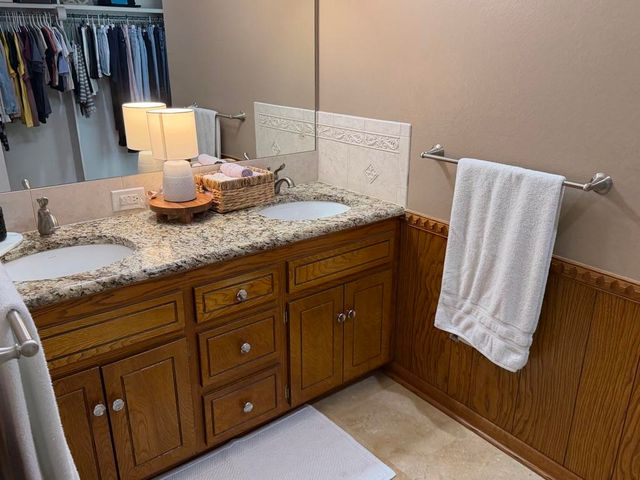 1019 N Chipper Lane, Wichita, KS 67212