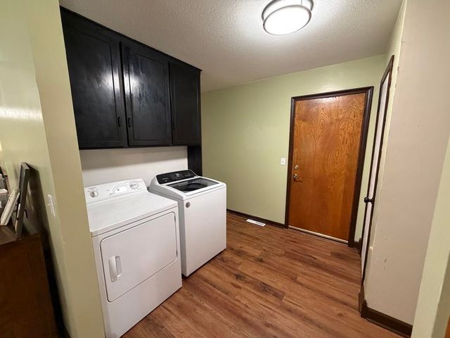 1019 N Chipper Lane, Wichita, KS 67212