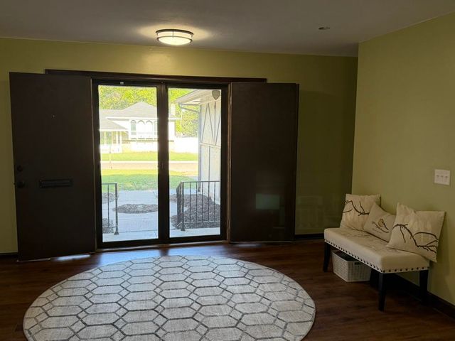 1019 N Chipper Lane, Wichita, KS 67212
