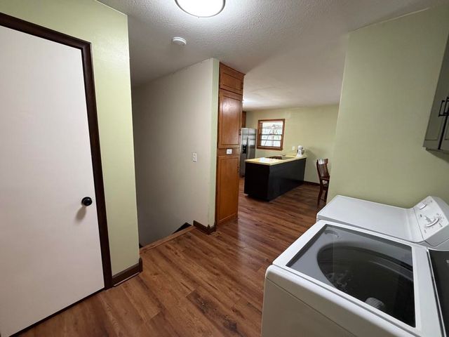 1019 N Chipper Lane, Wichita, KS 67212