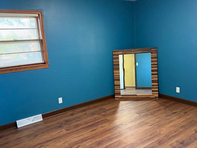 1019 N Chipper Lane, Wichita, KS 67212
