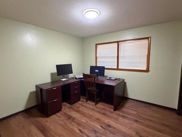 1019 N Chipper Lane, Wichita, KS 67212