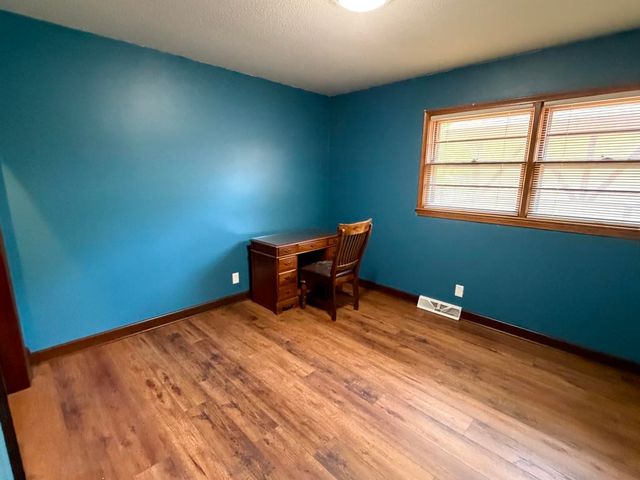 1019 N Chipper Lane, Wichita, KS 67212