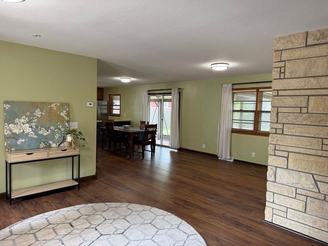 1019 N Chipper Lane, Wichita, KS 67212