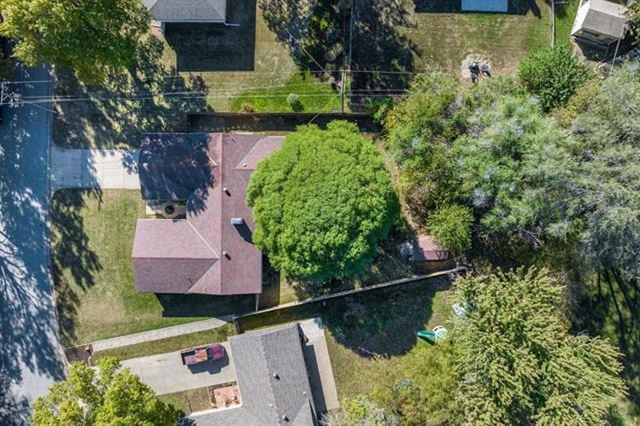 1019 N Chipper Lane, Wichita, KS 67212