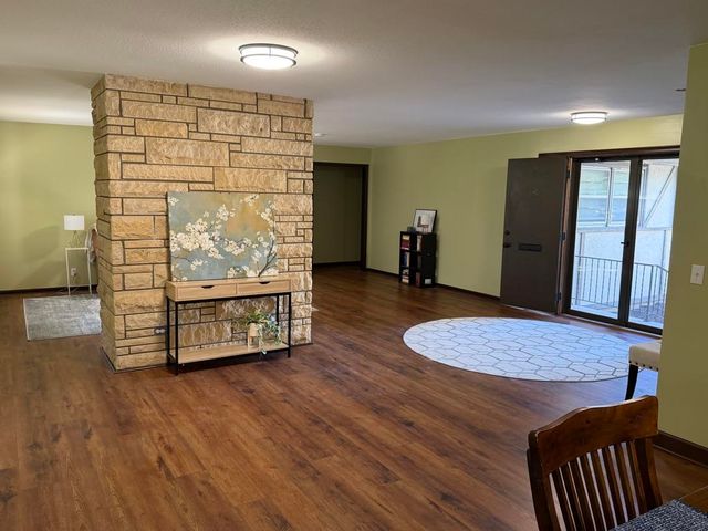 1019 N Chipper Lane, Wichita, KS 67212