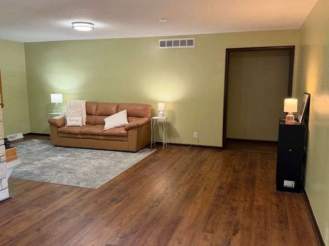 1019 N Chipper Lane, Wichita, KS 67212
