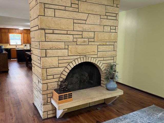 1019 N Chipper Lane, Wichita, KS 67212