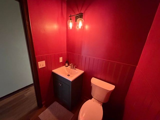 1019 N Chipper Lane, Wichita, KS 67212