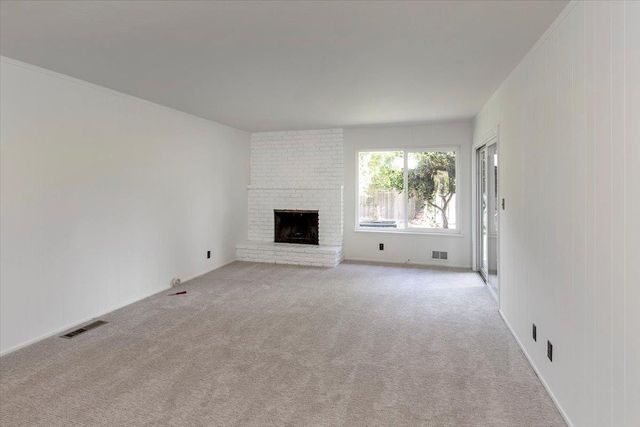 20077 Ljepava Drive, Saratoga, CA 95070