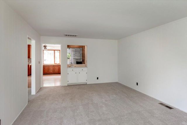 20077 Ljepava Drive, Saratoga, CA 95070