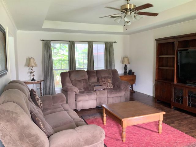 5101 Arrowhead Drive, Baytown, TX 77521