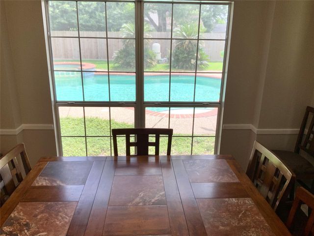 5101 Arrowhead Drive, Baytown, TX 77521