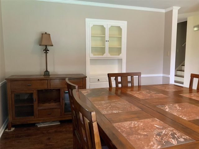 5101 Arrowhead Drive, Baytown, TX 77521