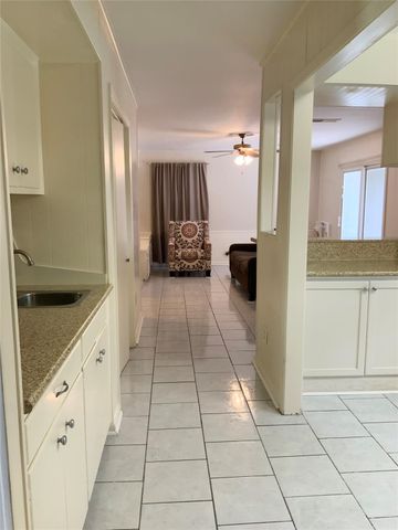 5101 Arrowhead Drive, Baytown, TX 77521