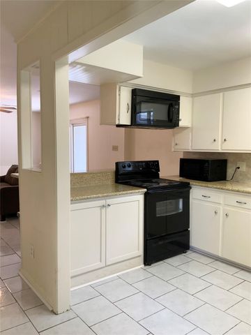 5101 Arrowhead Drive, Baytown, TX 77521