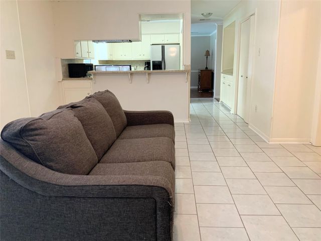 5101 Arrowhead Drive, Baytown, TX 77521