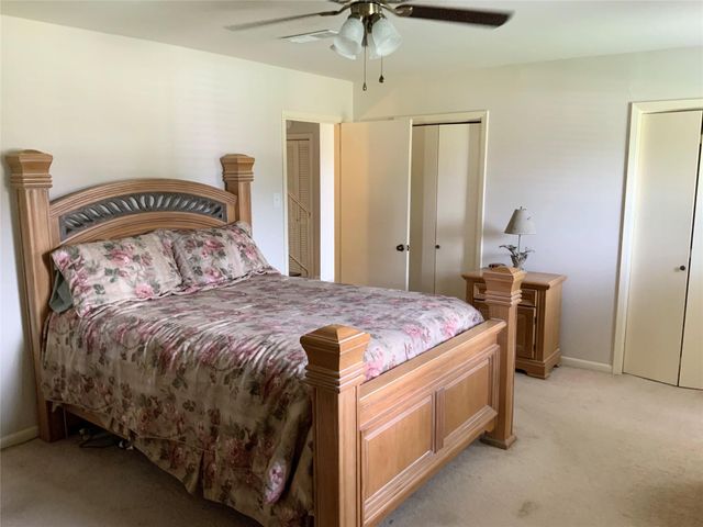 5101 Arrowhead Drive, Baytown, TX 77521