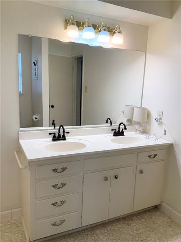 5101 Arrowhead Drive, Baytown, TX 77521