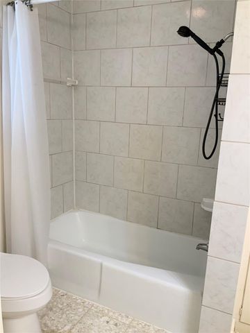 5101 Arrowhead Drive, Baytown, TX 77521