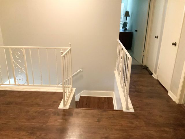 5101 Arrowhead Drive, Baytown, TX 77521