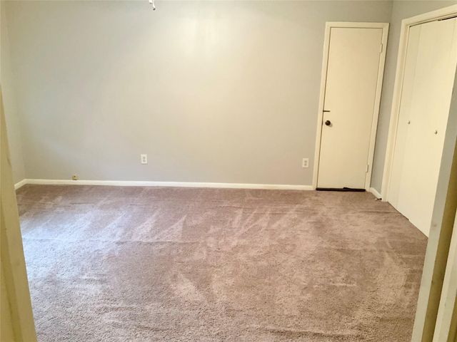 5101 Arrowhead Drive, Baytown, TX 77521