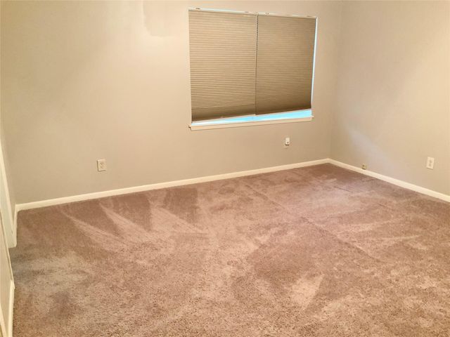 5101 Arrowhead Drive, Baytown, TX 77521