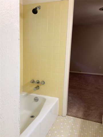 5101 Arrowhead Drive, Baytown, TX 77521