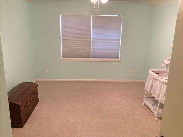 5101 Arrowhead Drive, Baytown, TX 77521